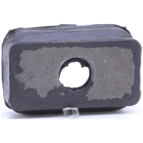 Manual Transmission Mount Anchor 2163