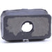 Manual Transmission Mount Anchor 2163