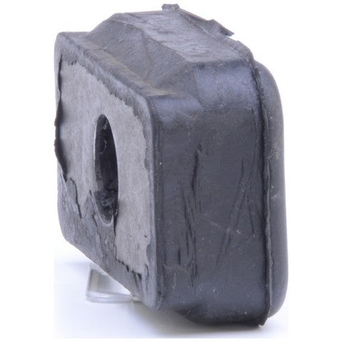 Manual Transmission Mount Anchor 2163