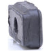 Manual Transmission Mount Anchor 2163