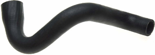 Cooling System Components Gates 21630