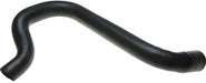Cooling System Components Gates 21631