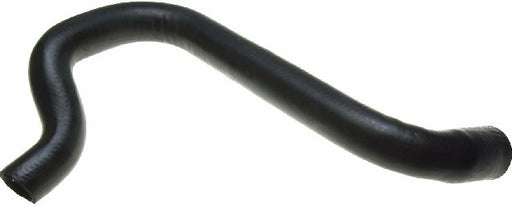 Cooling System Components Gates 21631