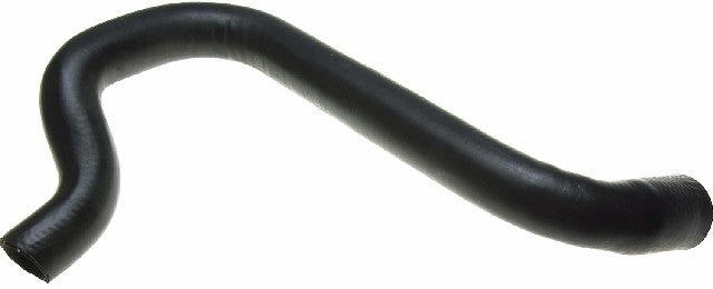 Cooling System Components Gates 21631