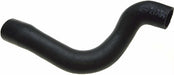 Cooling System Components Gates 21634