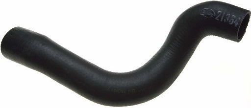 Cooling System Components Gates 21634