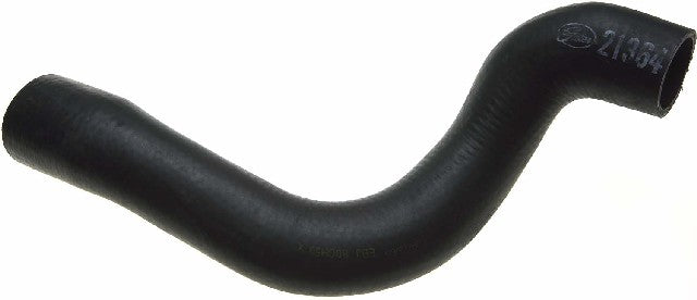 Cooling System Components Gates 21634