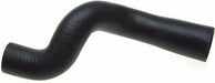 Cooling System Components Gates 21637