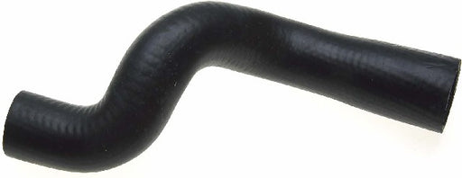 Cooling System Components Gates 21637