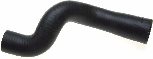 Cooling System Components Gates 21637