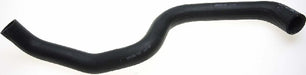 Cooling System Components Gates 21639