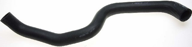 Cooling System Components Gates 21639