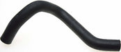 Cooling System Components Gates 21640
