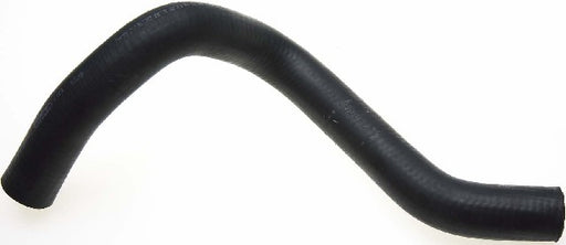 Cooling System Components Gates 21640