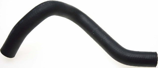 Cooling System Components Gates 21640