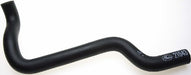 Cooling System Components Gates 21643