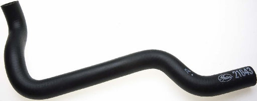 Cooling System Components Gates 21643
