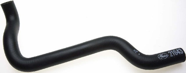 Cooling System Components Gates 21643
