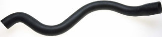 Cooling System Components Gates 21644
