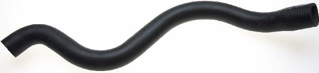 Cooling System Components Gates 21644