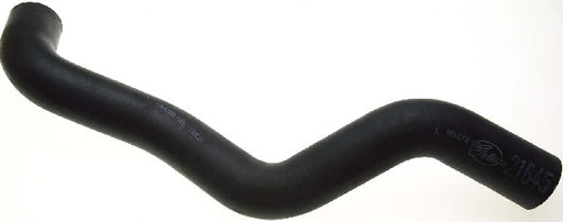 Cooling System Components Gates 21645