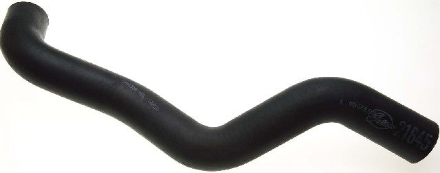 Cooling System Components Gates 21645