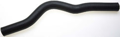 Cooling System Components Gates 21647