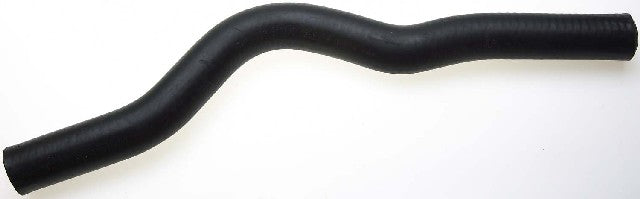 Cooling System Components Gates 21647