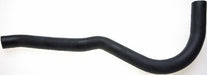 Cooling System Components Gates 21648