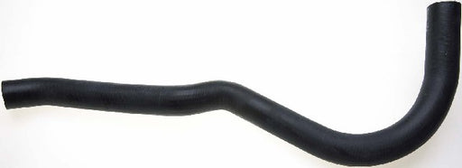 Cooling System Components Gates 21648