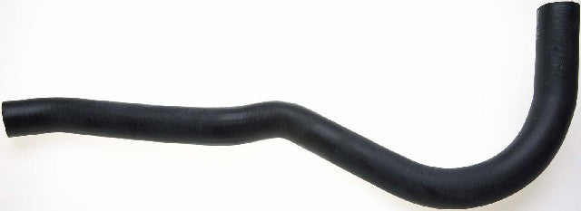 Cooling System Components Gates 21648