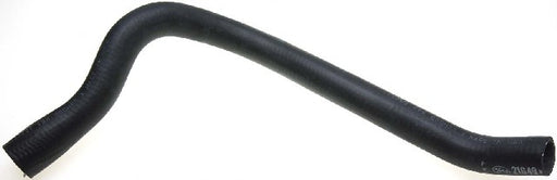 Cooling System Components Gates 21649