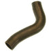 Cooling System Components Gates 21652