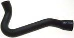 Cooling System Components Gates 21655