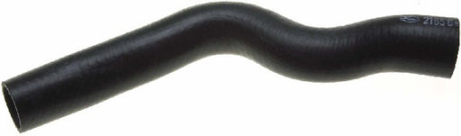 Cooling System Components Gates 21656