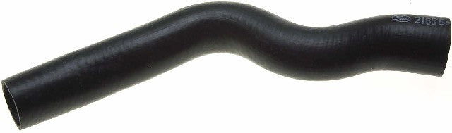 Cooling System Components Gates 21656