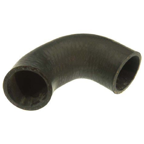 Cooling System Components Gates 21657