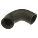 Cooling System Components Gates 21657