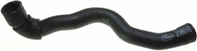 Cooling System Components Gates 21658