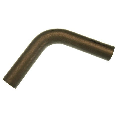 Cooling System Components Gates 21660