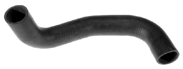 Cooling System Components Gates 21661