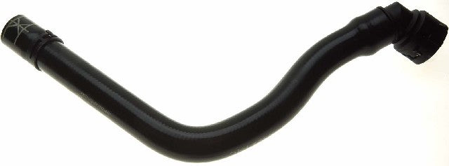Cooling System Components Gates 21665