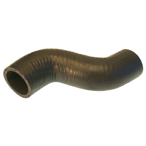 Cooling System Components Gates 21667