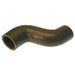 Cooling System Components Gates 21667