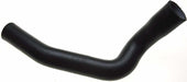 Cooling System Components Gates 21668