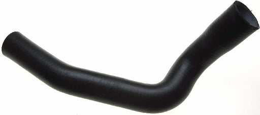 Cooling System Components Gates 21668