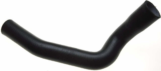 Cooling System Components Gates 21668