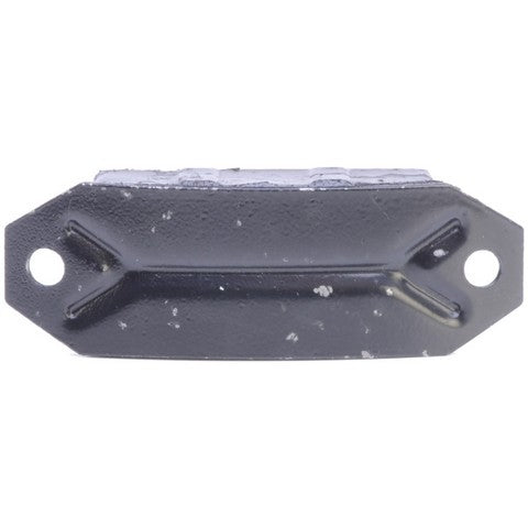 Manual Transmission Mount Anchor 2167