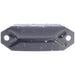 Manual Transmission Mount Anchor 2167