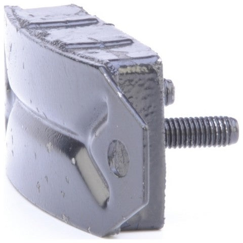 Manual Transmission Mount Anchor 2167